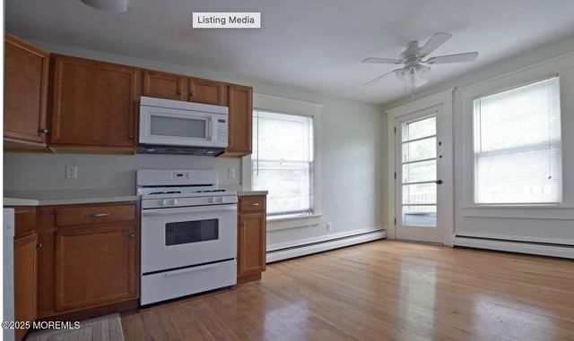 90 Pinckney Road Unit B, Red Bank, NJ 07701