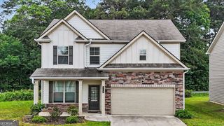 212 Mcginnis Circle, Calhoun, GA 30701