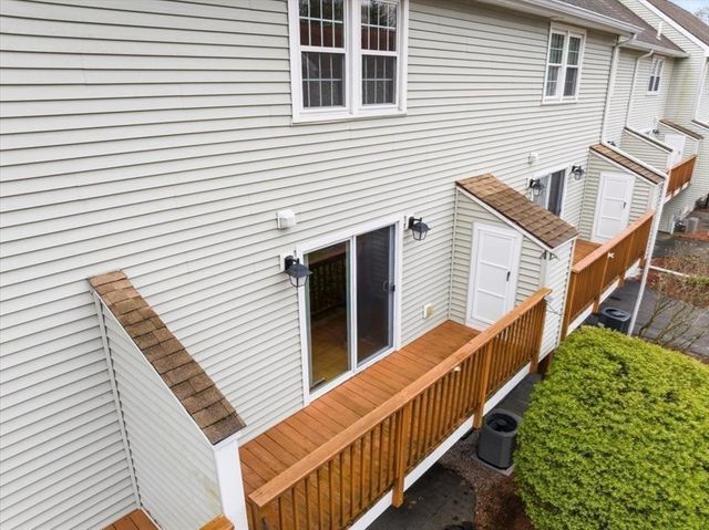 111 Patrick Rd 111, Tewksbury, MA 01876