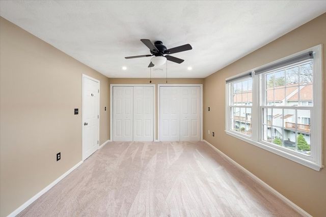 111 Patrick Rd 111, Tewksbury, MA 01876