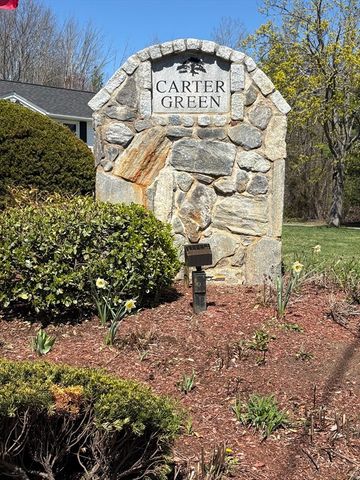 111 Patrick Rd 111, Tewksbury, MA 01876