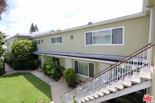 1536 Harvard Street 6, Santa Monica, CA 90404