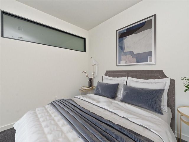 800 Embassy DR 323, Austin, TX 78702