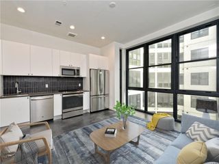 800 Embassy DR 323, Austin, TX 78702