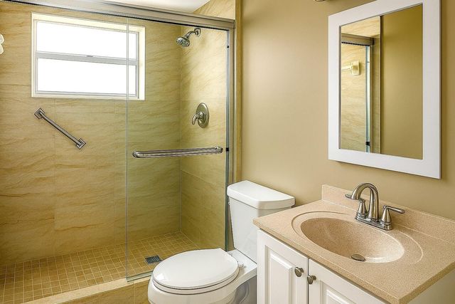 4650 Washington Street 210, Hollywood, FL 33021