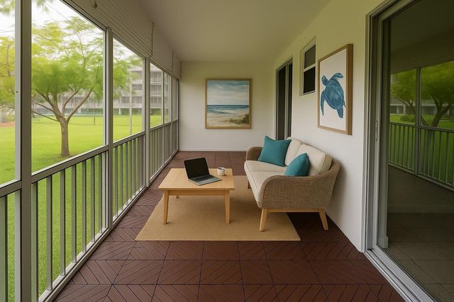 4650 Washington Street 210, Hollywood, FL 33021