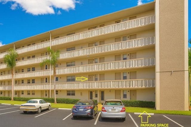 4650 Washington Street 210, Hollywood, FL 33021