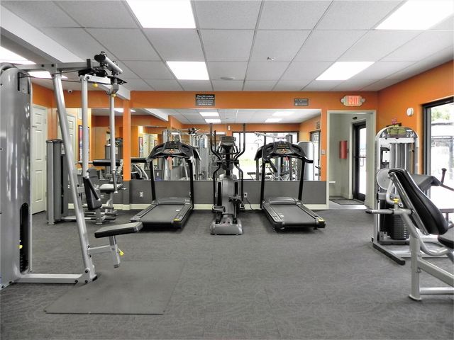 4650 Washington Street 210, Hollywood, FL 33021