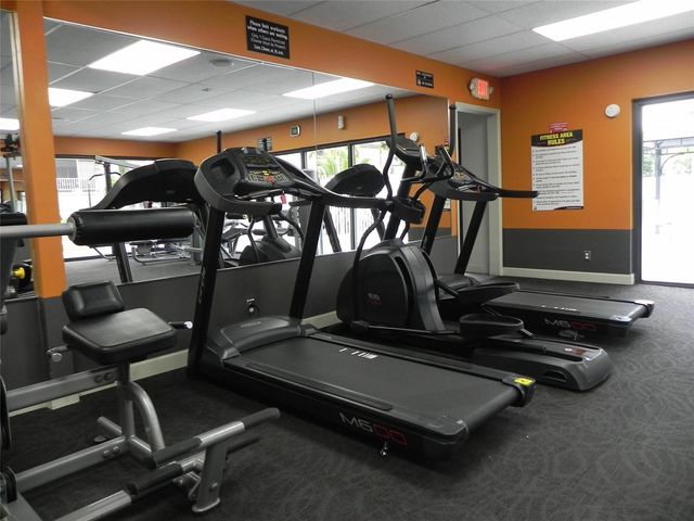 4650 Washington Street 210, Hollywood, FL 33021