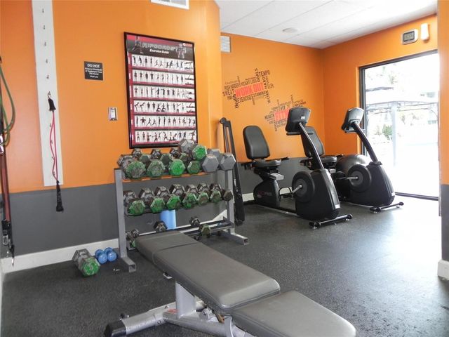 4650 Washington Street 210, Hollywood, FL 33021