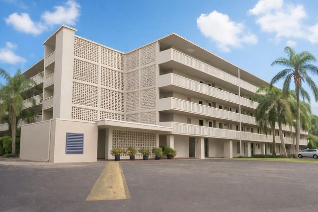 4650 Washington Street 210, Hollywood, FL 33021