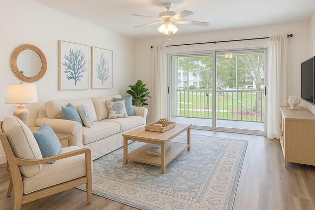 4650 Washington Street 210, Hollywood, FL 33021