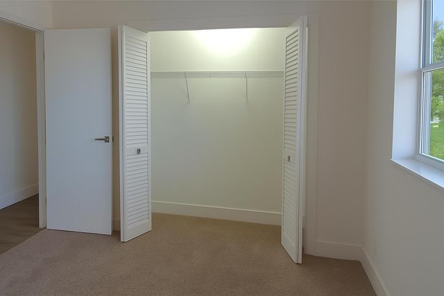 4650 Washington Street 210, Hollywood, FL 33021