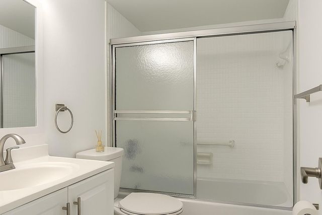 4650 Washington Street 210, Hollywood, FL 33021