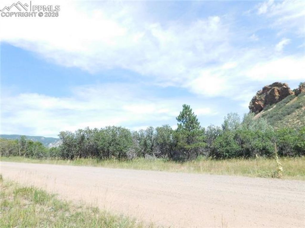 5967 Country Club Drive, Larkspur, CO 80118 — photo 5