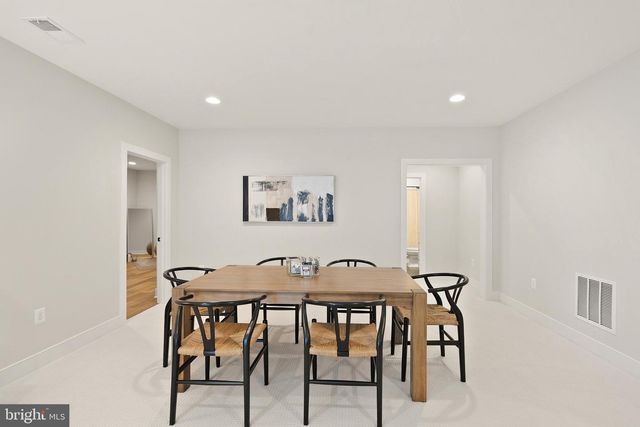 7717 FISHER DR, Falls Church, VA 22043