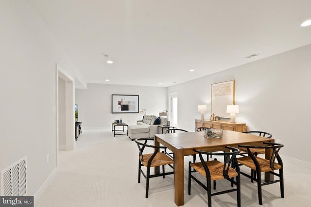 7717 FISHER DR, Falls Church, VA 22043