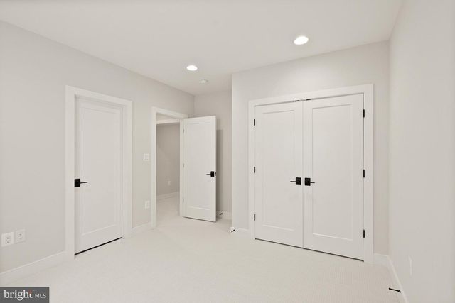 7717 FISHER DR, Falls Church, VA 22043