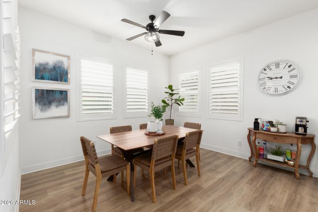 19736 W TURNEY Avenue, Litchfield Park, AZ 85340