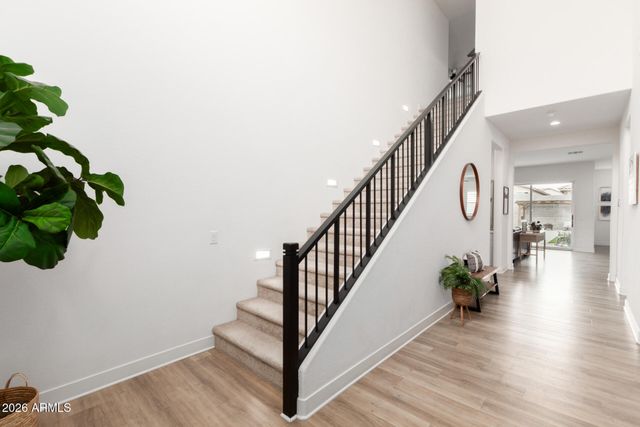 19736 W TURNEY Avenue, Litchfield Park, AZ 85340