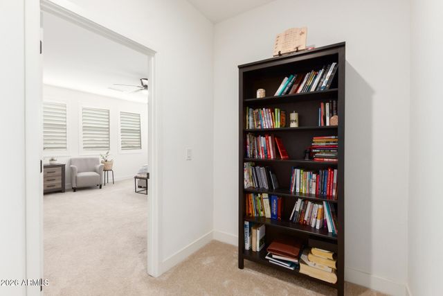 19736 W TURNEY Avenue, Litchfield Park, AZ 85340