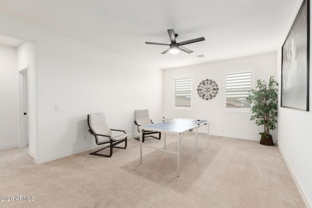 19736 W TURNEY Avenue, Litchfield Park, AZ 85340