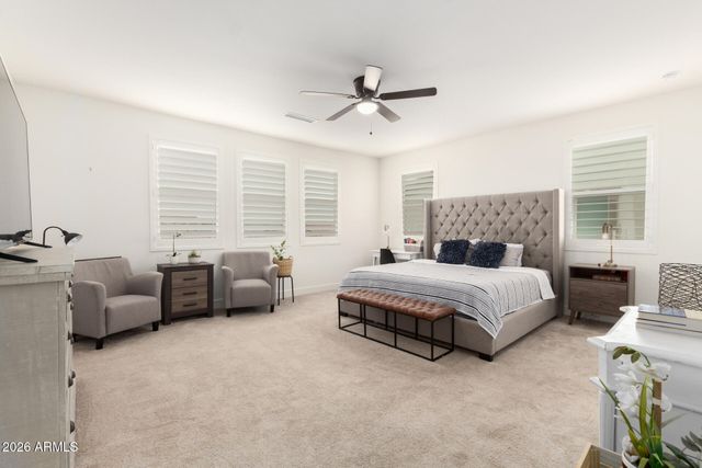 19736 W TURNEY Avenue, Litchfield Park, AZ 85340