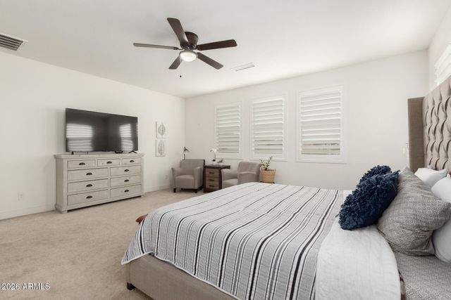 19736 W TURNEY Avenue, Litchfield Park, AZ 85340