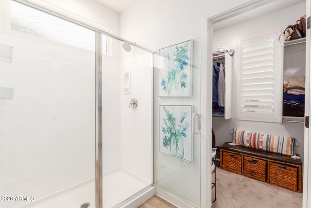 19736 W TURNEY Avenue, Litchfield Park, AZ 85340