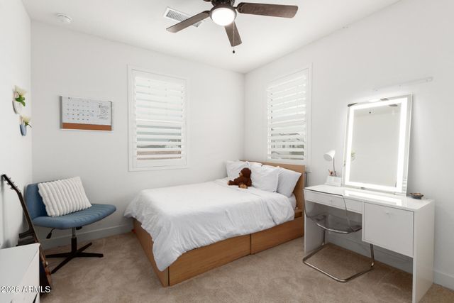 19736 W TURNEY Avenue, Litchfield Park, AZ 85340