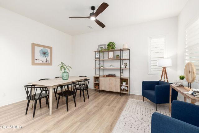 19736 W TURNEY Avenue, Litchfield Park, AZ 85340