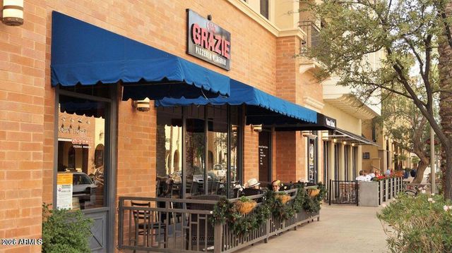 19736 W TURNEY Avenue, Litchfield Park, AZ 85340