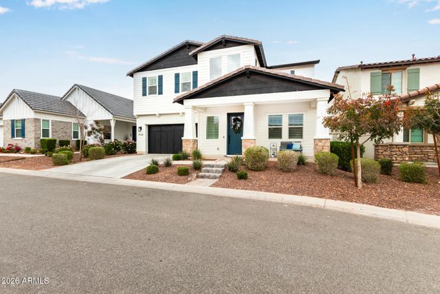 19736 W TURNEY Avenue, Litchfield Park, AZ 85340