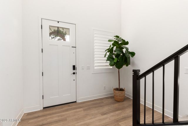 19736 W TURNEY Avenue, Litchfield Park, AZ 85340