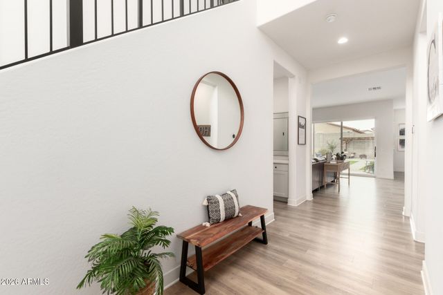 19736 W TURNEY Avenue, Litchfield Park, AZ 85340