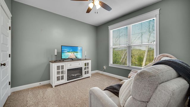 12871 Baker Court, Crown Point, IN 46307