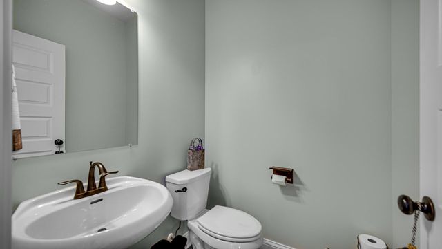 12871 Baker Court, Crown Point, IN 46307