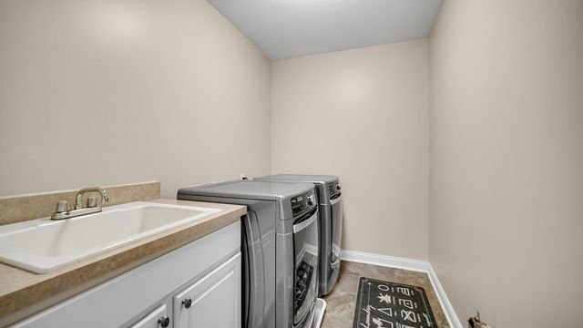 12871 Baker Court, Crown Point, IN 46307