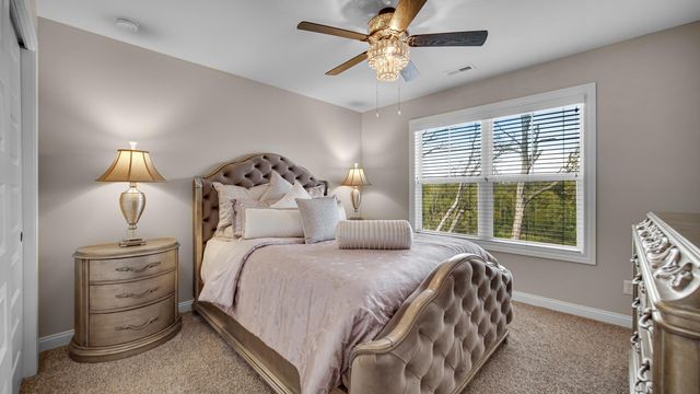 12871 Baker Court, Crown Point, IN 46307