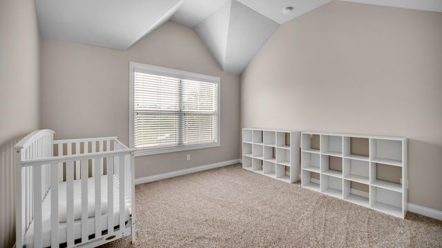 12871 Baker Court, Crown Point, IN 46307