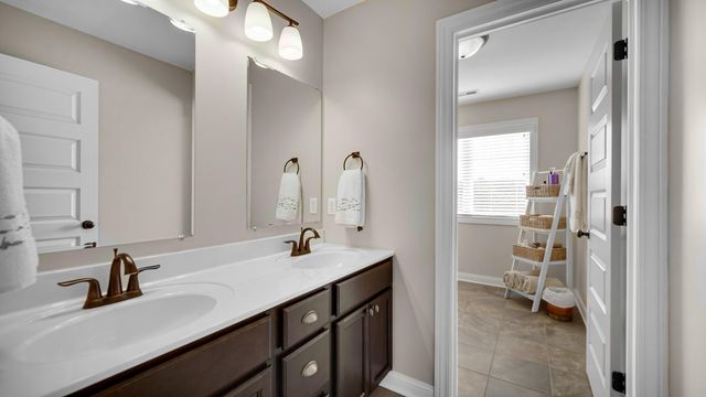 12871 Baker Court, Crown Point, IN 46307