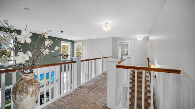 12871 Baker Court, Crown Point, IN 46307
