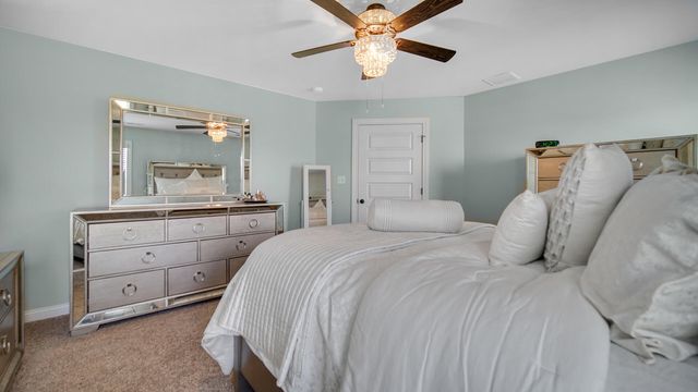 12871 Baker Court, Crown Point, IN 46307