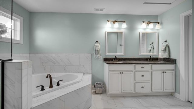 12871 Baker Court, Crown Point, IN 46307
