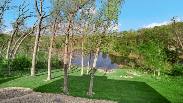 12871 Baker Court, Crown Point, IN 46307