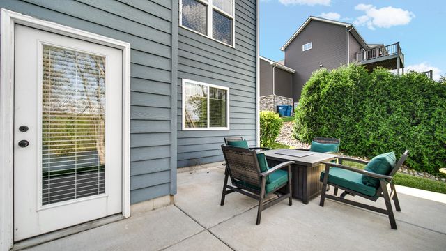 12871 Baker Court, Crown Point, IN 46307