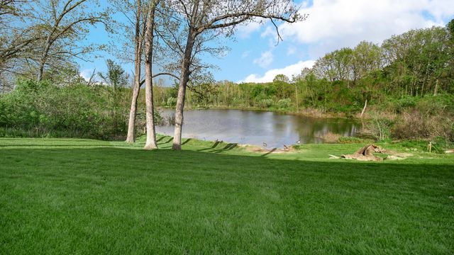 12871 Baker Court, Crown Point, IN 46307