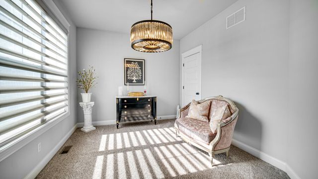 12871 Baker Court, Crown Point, IN 46307