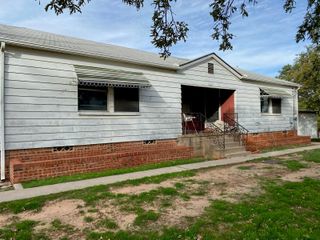 1227 US Highway 82 W, Nocona, TX 76255