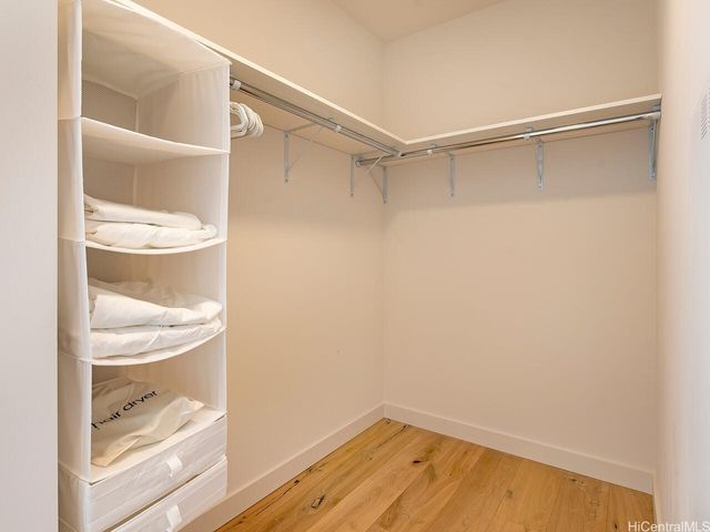 1001 Queen Street 3901, Honolulu, HI 96814